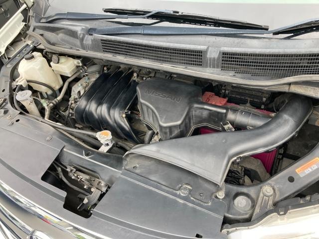 Миниатюра 53