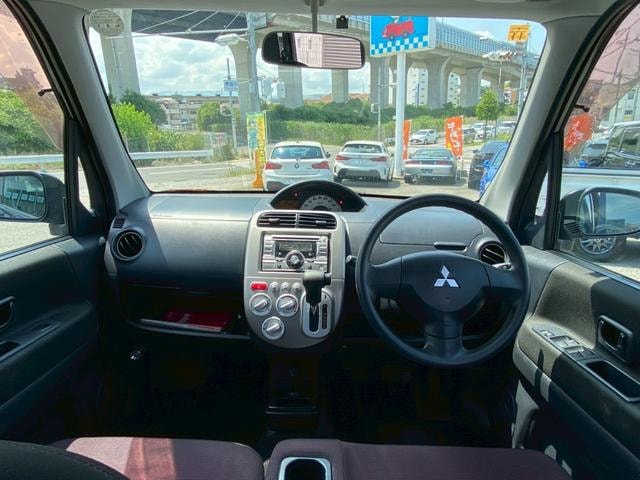 Миниатюра 10