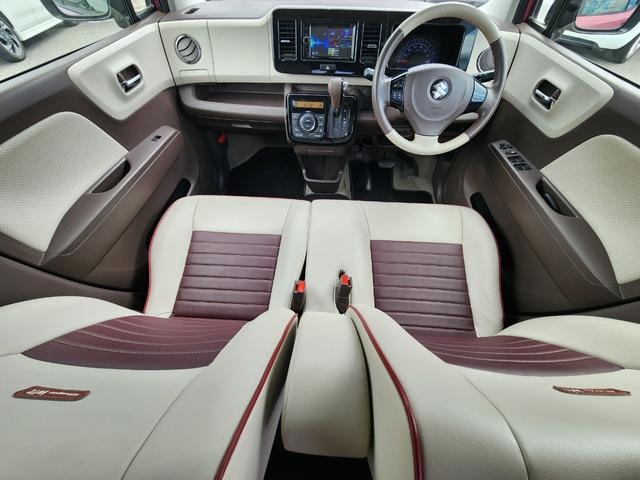 Миниатюра 16