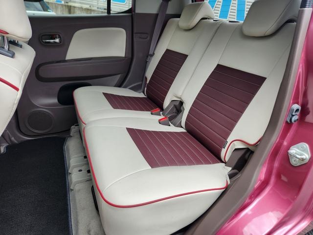 Миниатюра 30