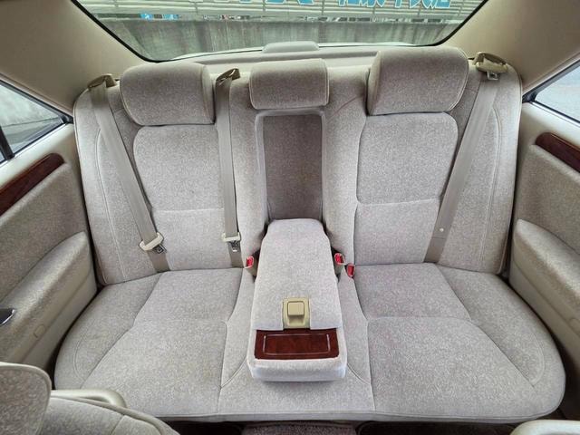 Миниатюра 40