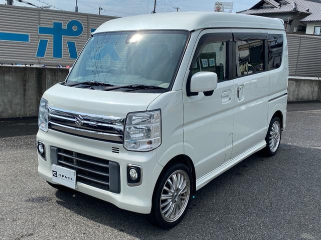 Миниатюра 34