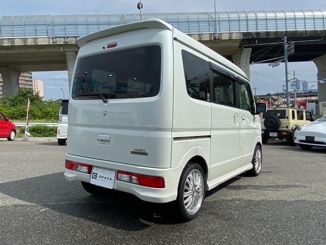 Миниатюра 43