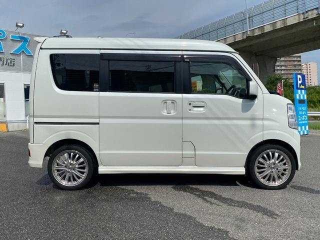 Миниатюра 47