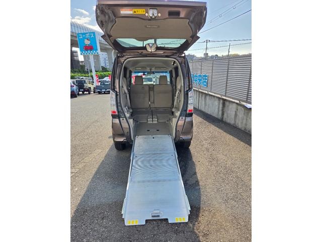 Миниатюра 32