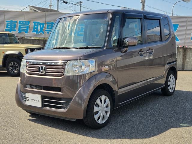 Миниатюра 46