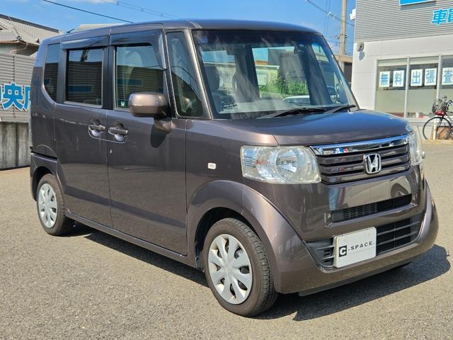 Миниатюра 60