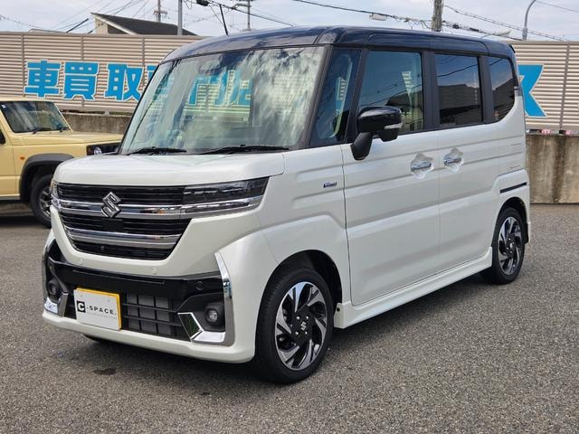 Миниатюра 44