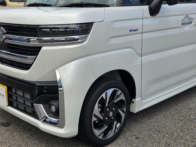 Миниатюра 45