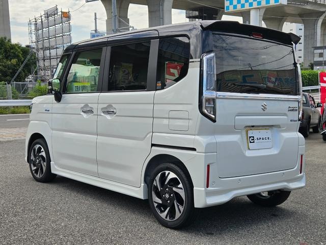 Миниатюра 50