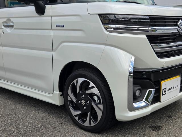 Миниатюра 57