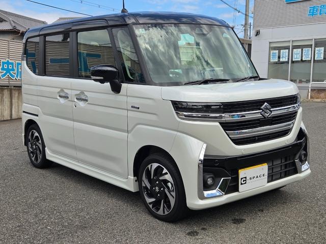 Миниатюра 58