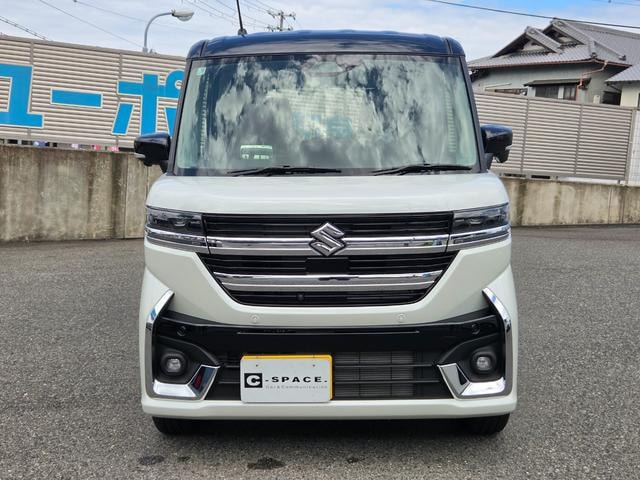 Миниатюра 59