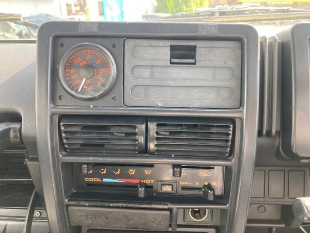 Миниатюра 18