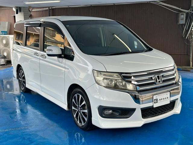 Миниатюра 34