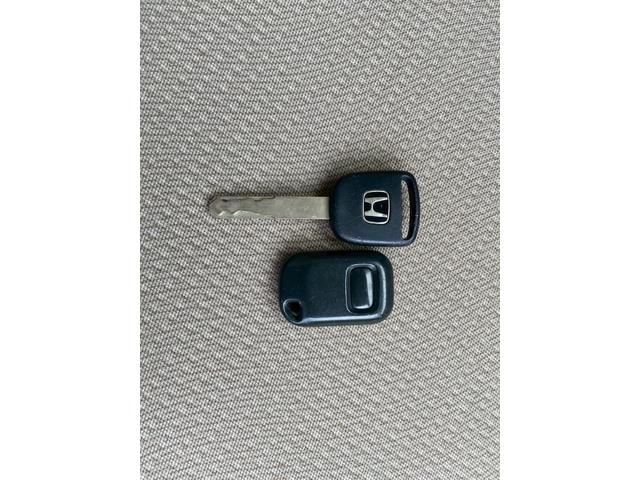 Миниатюра 43