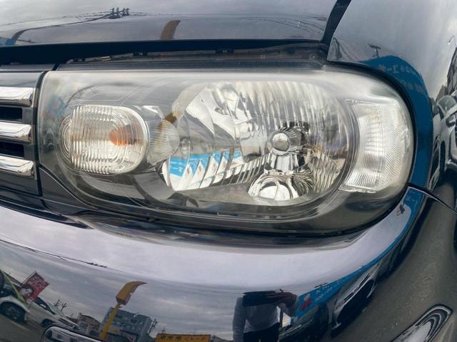 Миниатюра 35