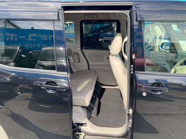 Миниатюра 32
