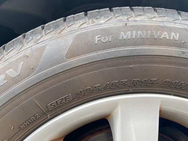 Миниатюра 53
