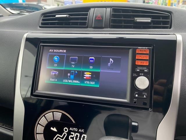 Миниатюра 23