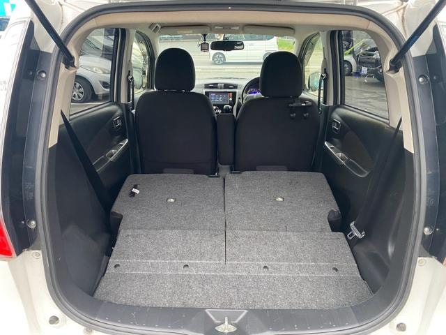 Миниатюра 37