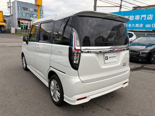 Миниатюра 10