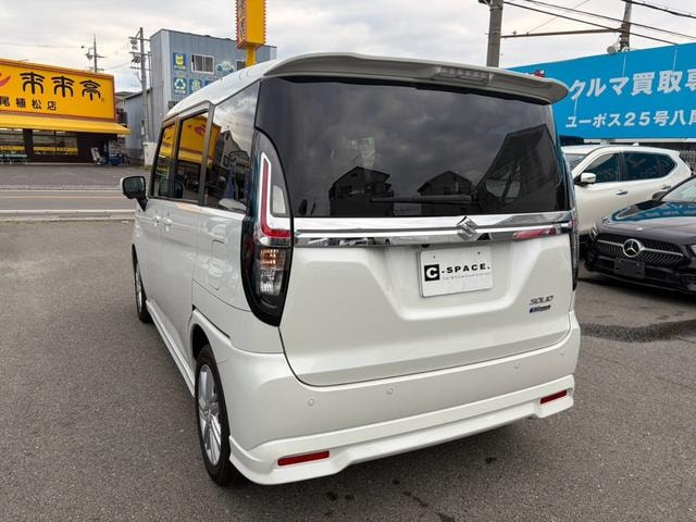 Миниатюра 11