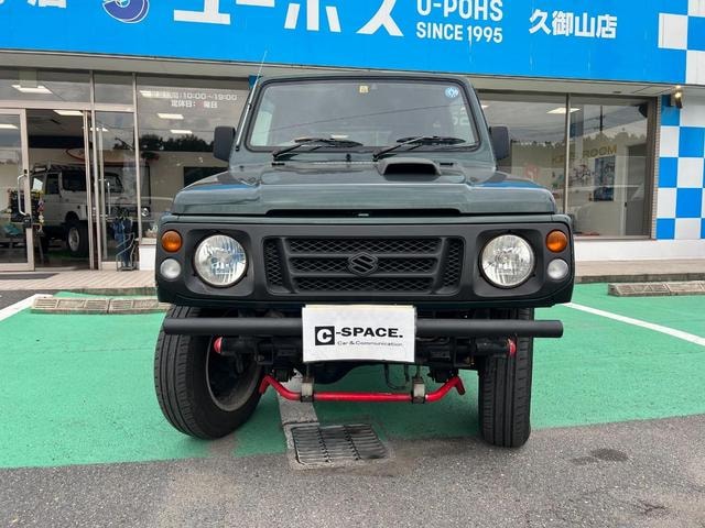 Миниатюра 8