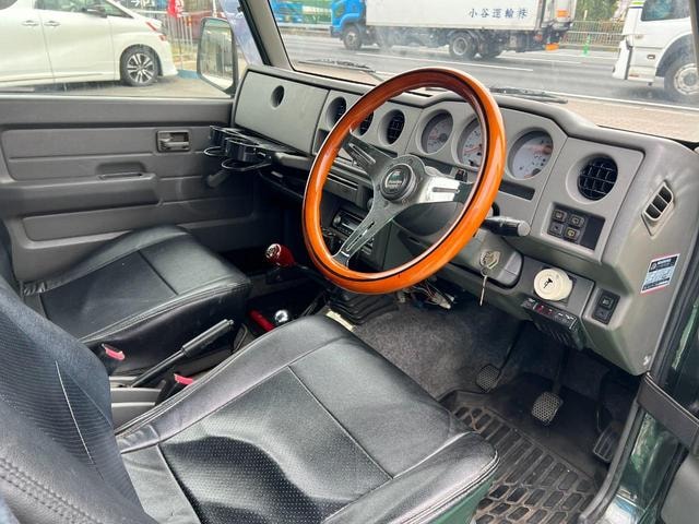 Миниатюра 22