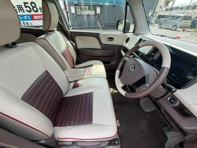 Миниатюра 24