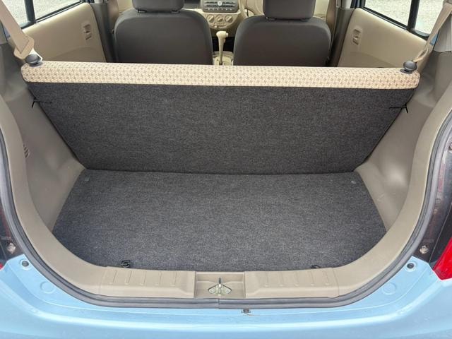 Миниатюра 28
