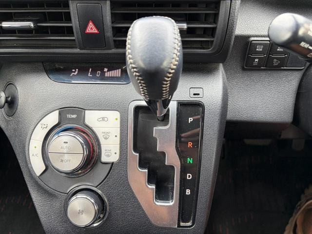 Миниатюра 55