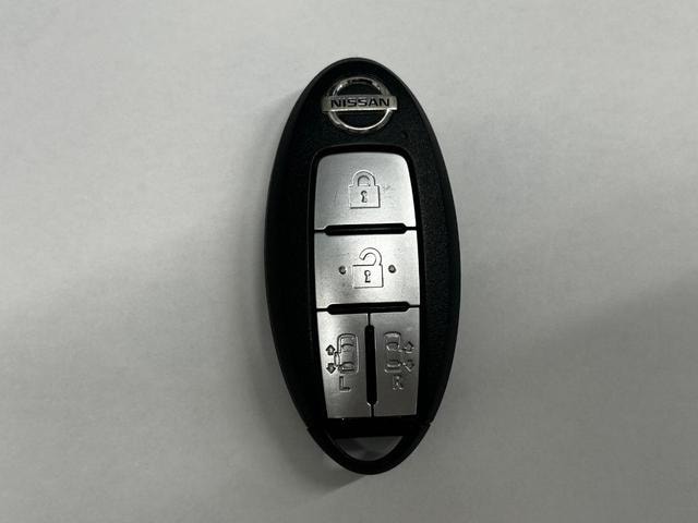 Миниатюра 47