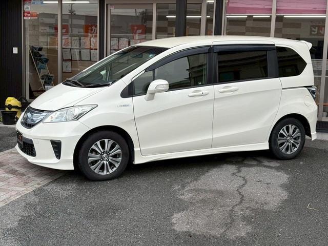 Миниатюра 9