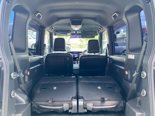 Миниатюра 28