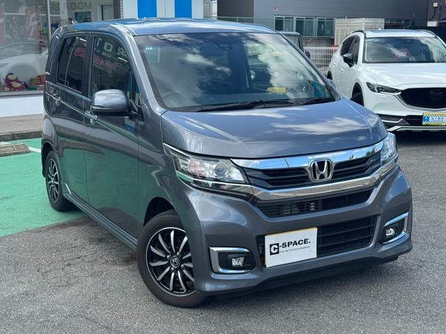 Миниатюра 16