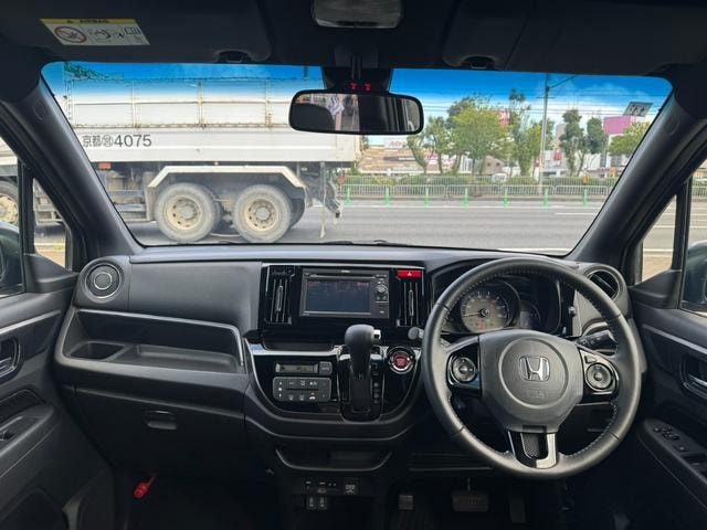 Миниатюра 42