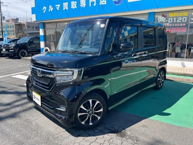 Миниатюра 8