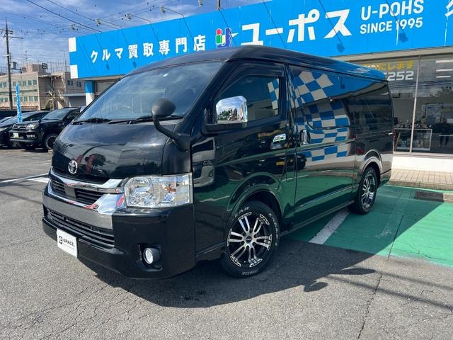 Миниатюра 11