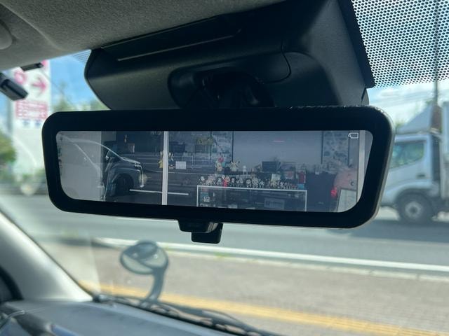 Миниатюра 47
