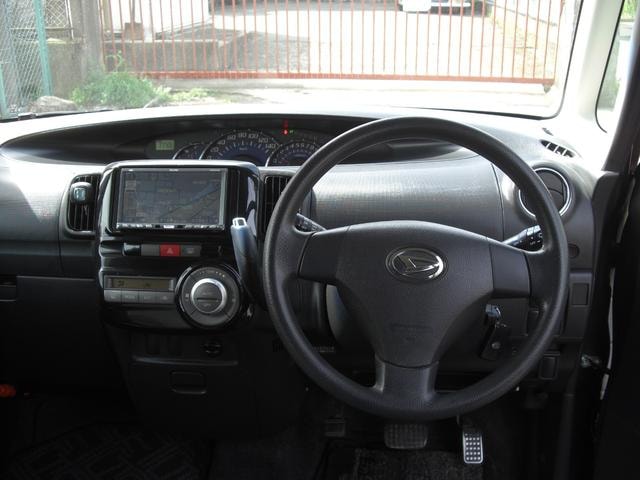 Миниатюра 72
