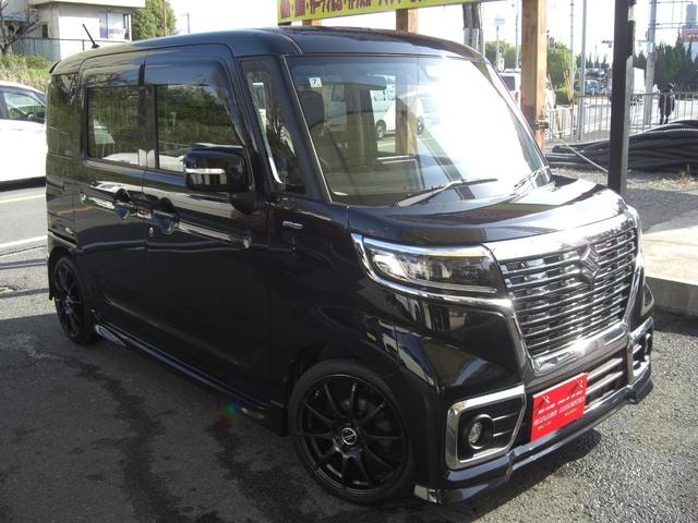 Миниатюра 21