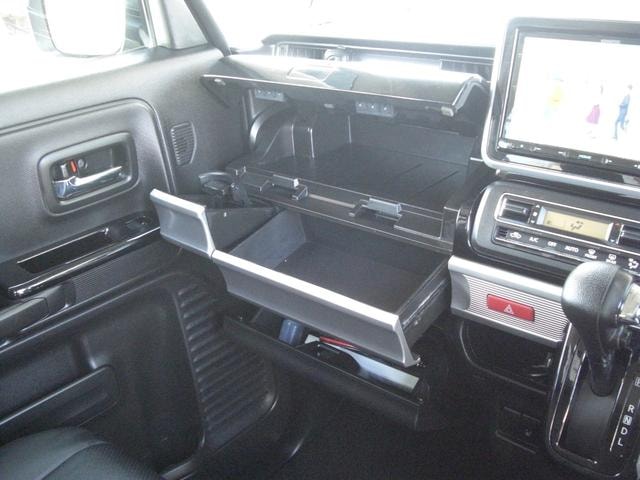 Миниатюра 48