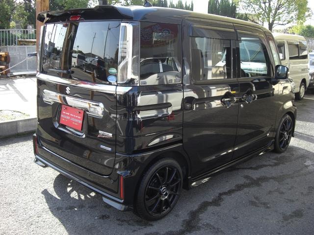 Миниатюра 78