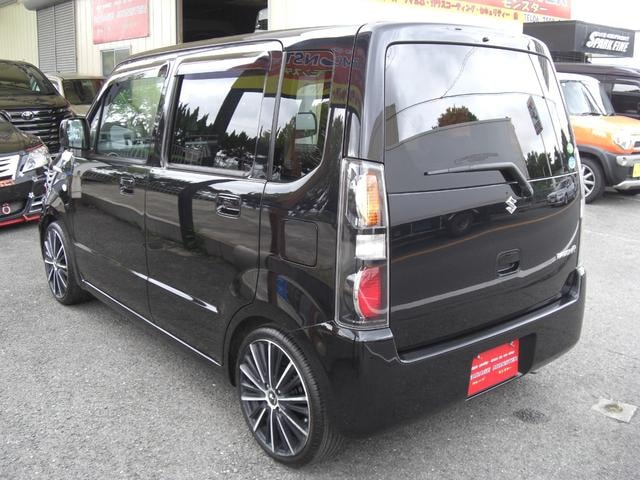 Миниатюра 10
