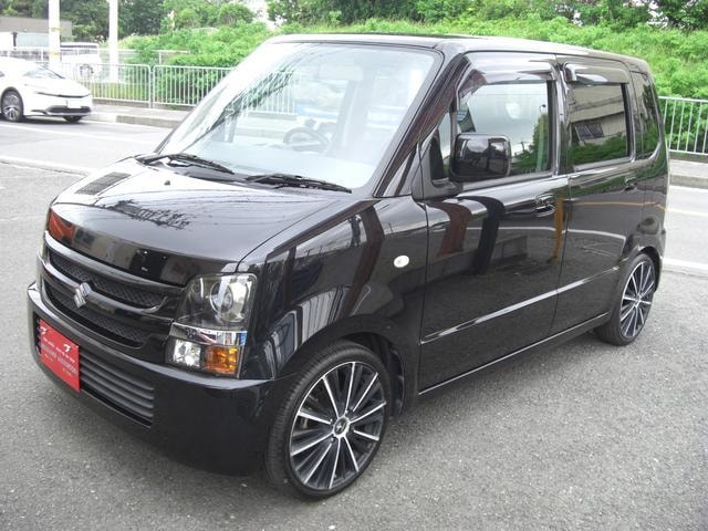 Миниатюра 49