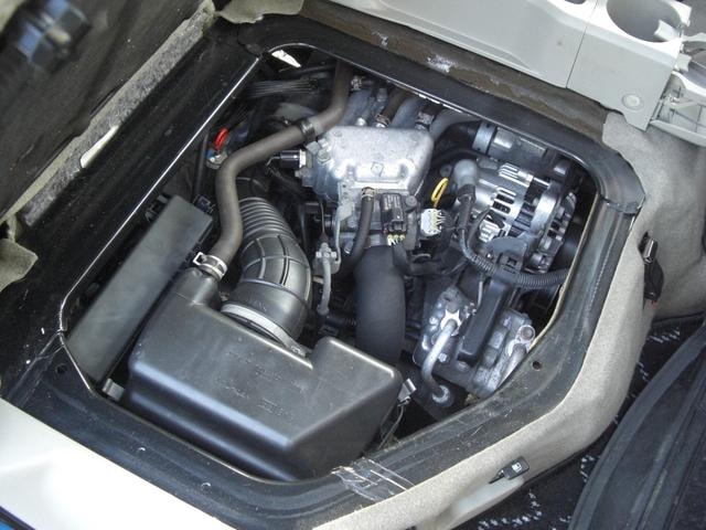 Миниатюра 32