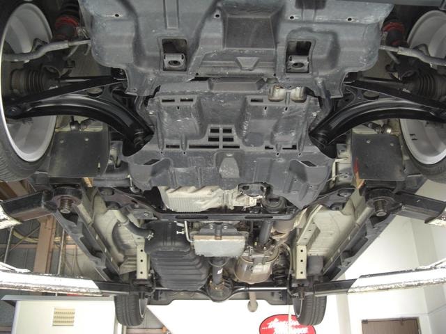 Миниатюра 39