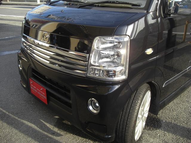 Миниатюра 46