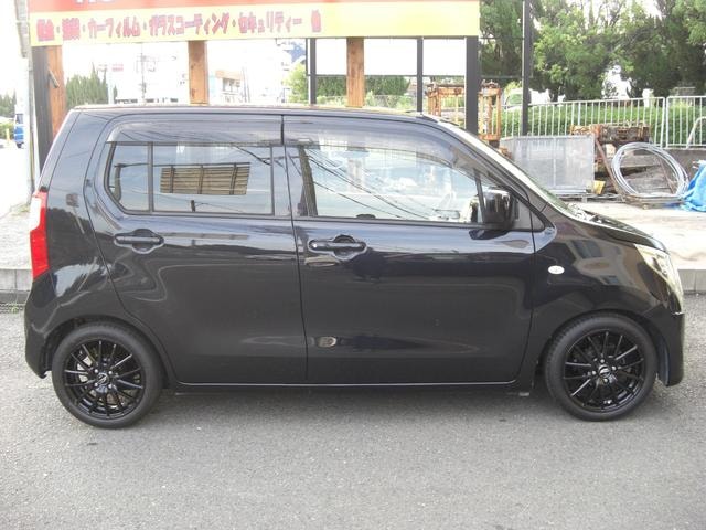 Миниатюра 79